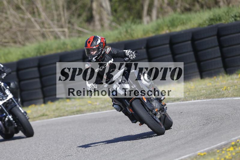 /06 08.04.2026 Cornu Master School ADR/Gruppe gruen/46